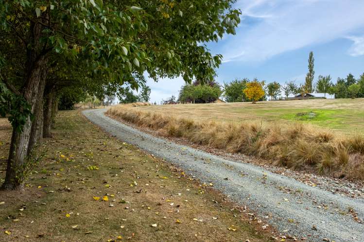 684 Geraldine-Fairlie Highway Fairlie_26