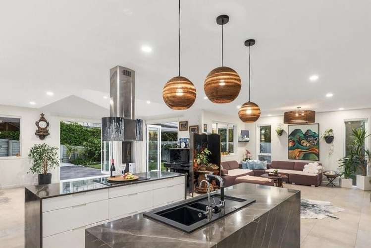 3 Gulf View Road Murrays Bay_4