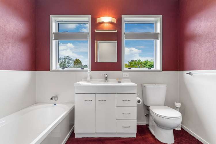 368b Glue Pot Road Oropi_17