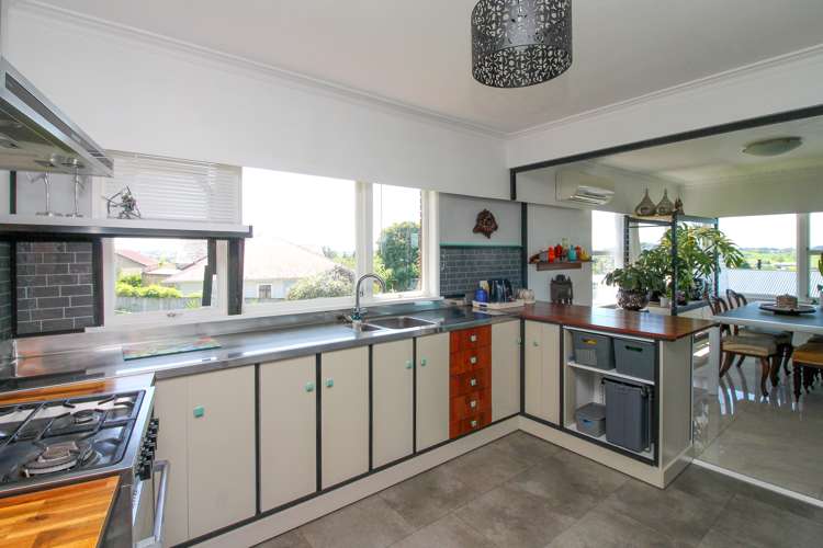 236 Fairview Road Te Awamutu_5