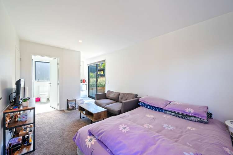 6 Mills Road Wanaka_14