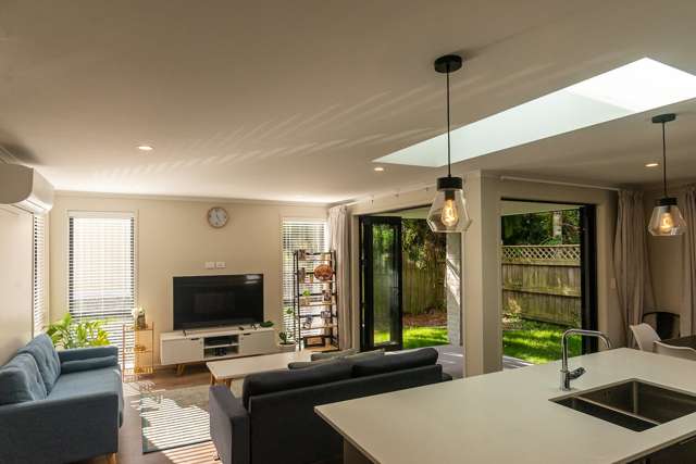 96A Tarawera Road Lynmore_1