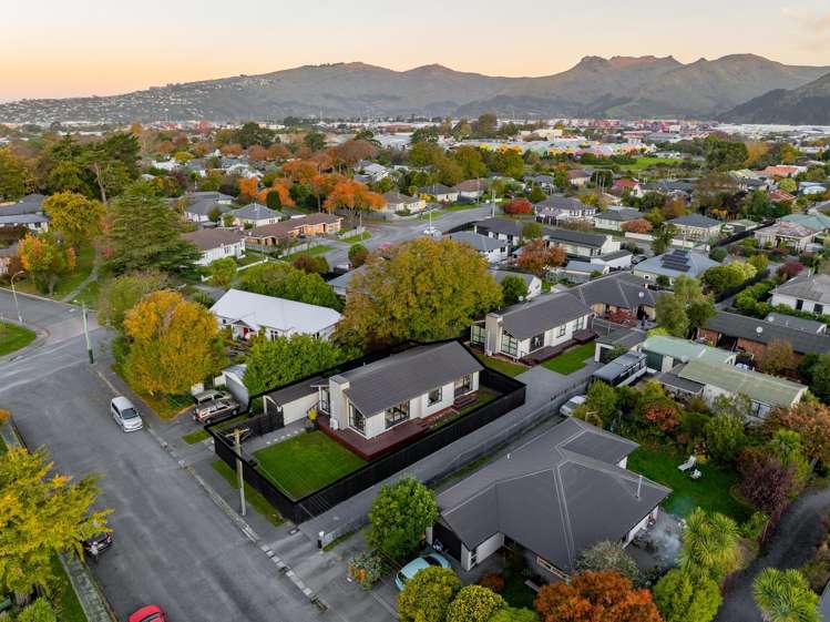 28 & 28 A Tavender Street_0