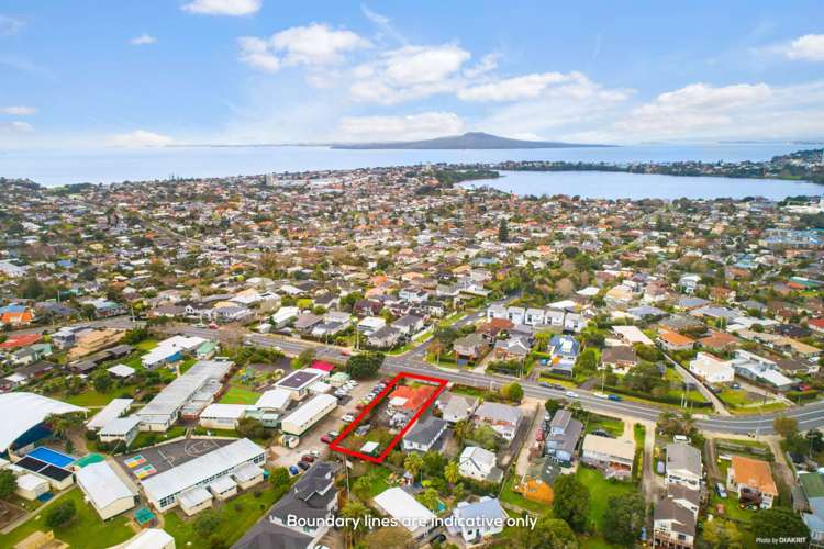 46 Forrest Hill Road Forrest Hill_16