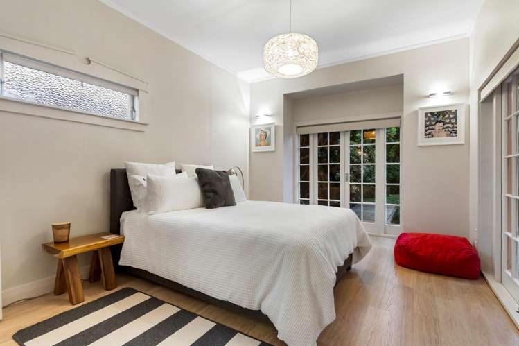 38 Marsden Avenue Mount Eden_8