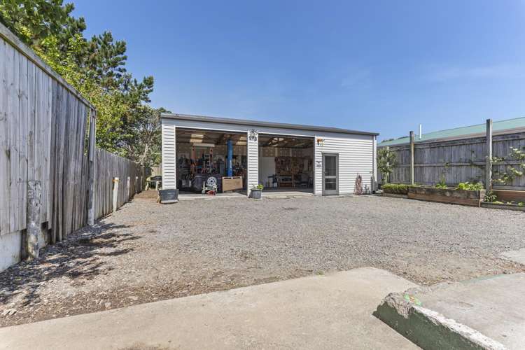 14 Tohora Place Spotswood_19