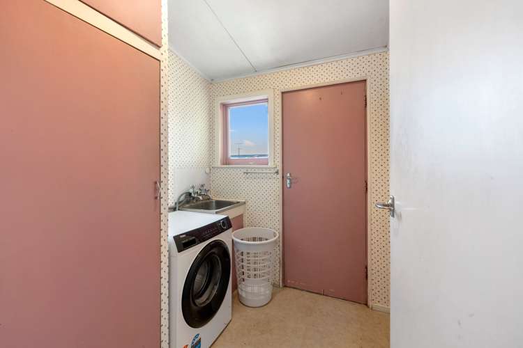 64 Charlton Road Gore_10