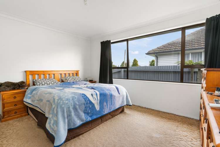 73 Tauiwi Crescent_5
