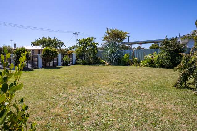 7 Buick Street Redwoodtown_3