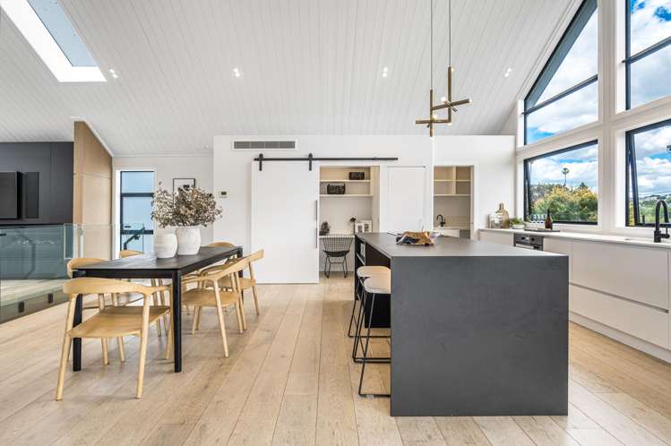 111a Upland Road Remuera_9