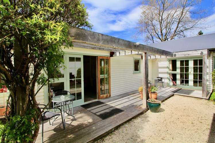 21 Harrogate Street Hanmer Springs_14