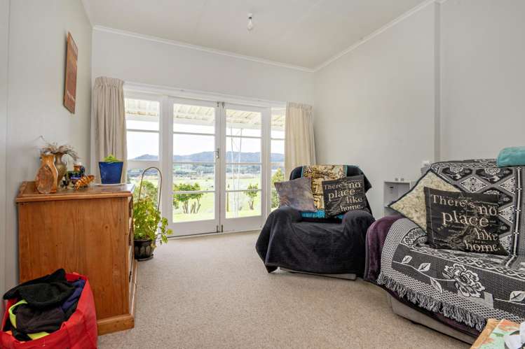 636 Otara Road Opotiki_13