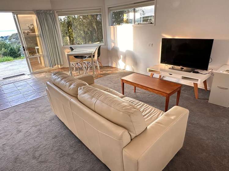 12 Totara Road_0