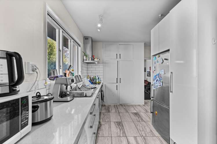 12 Angela Street Upper Riccarton_8