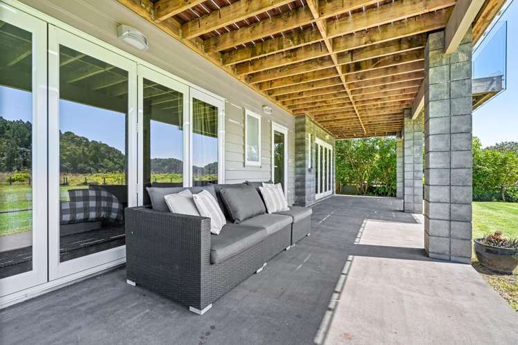 878 Matapouri Road Matapouri_24