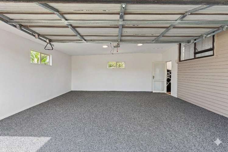 44 Cornwall Road Papatoetoe_10