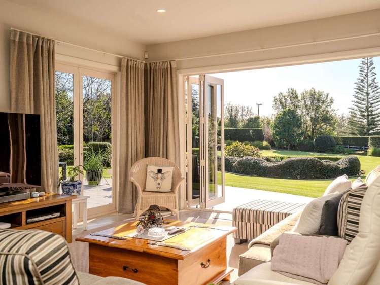 9 Kotare Heights Kerikeri_4