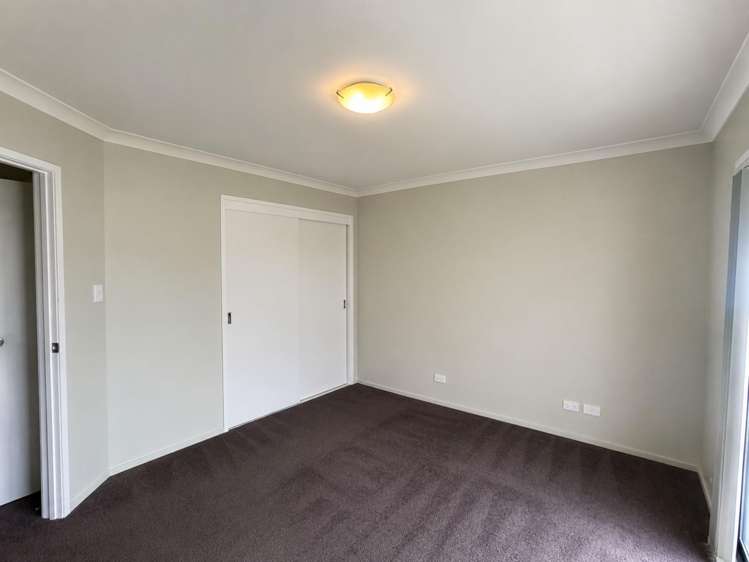 15 Tarbet Street Flaxmere_14