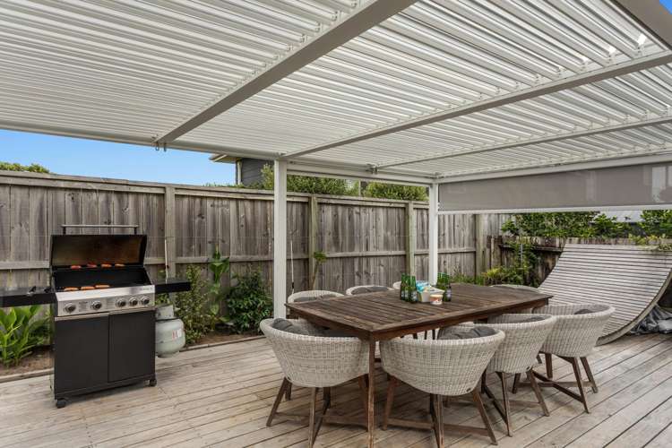 112A Ocean Road Ohope_10