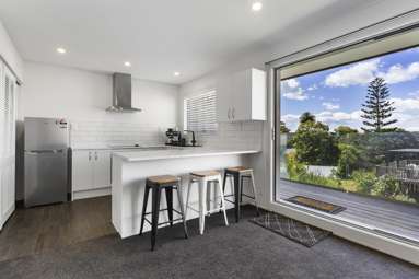 3/15 Hartland Avenue_3