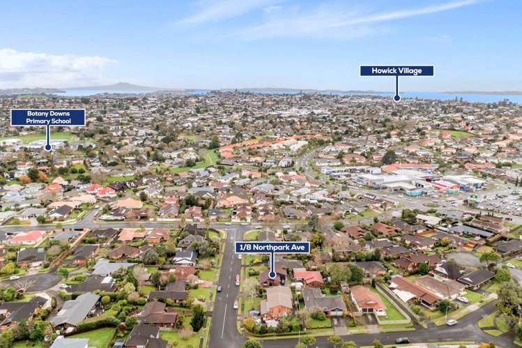 1/8 Northpark Avenue Northpark_17