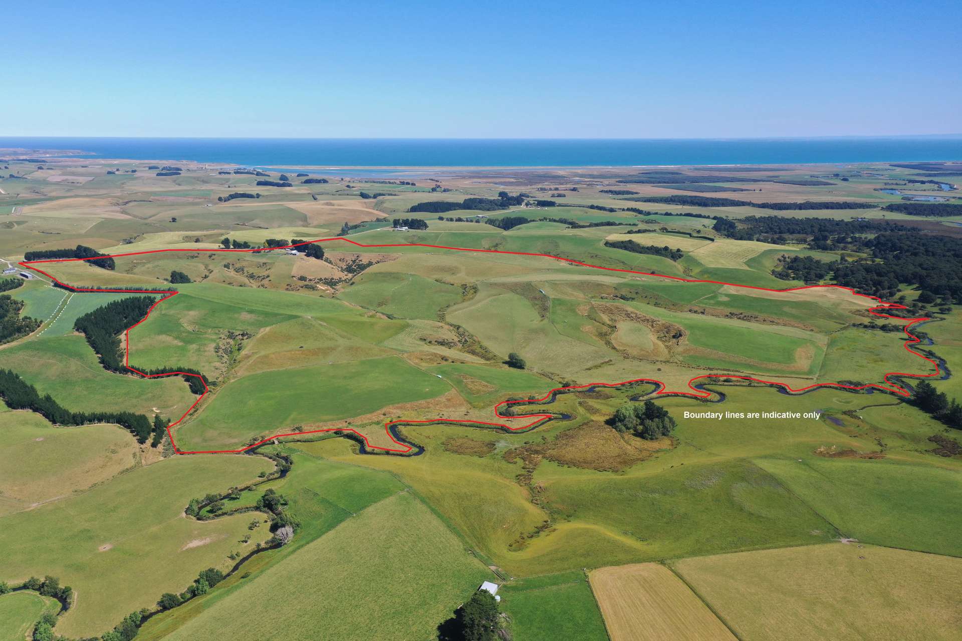 122 Middleton Road Waimahaka_0
