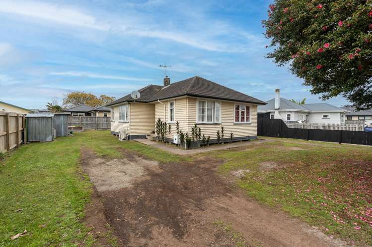 31 Karaka Street_1