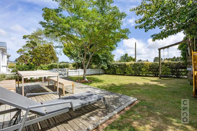 279 Fordyce Road Helensville_25