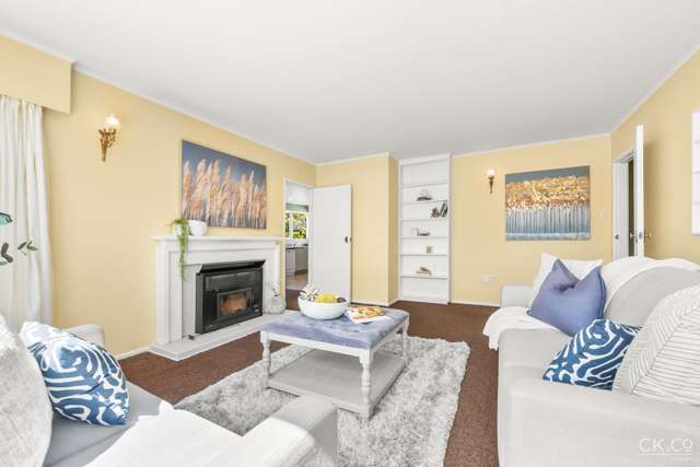 10 Cedar Street Maungaraki_4