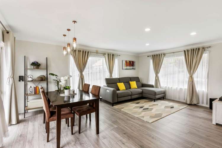 1/11 Corriedale Place Somerville_1