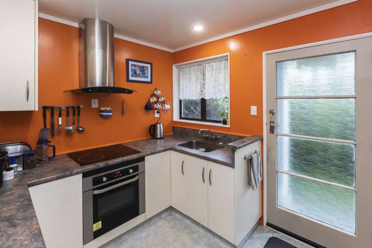 6c Neill Street Hornby_5