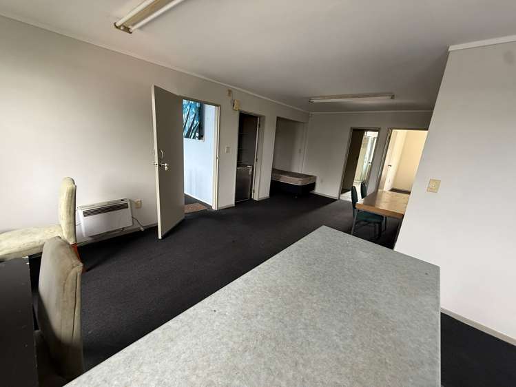 B/13 Mount Smart Road Royal Oak_14