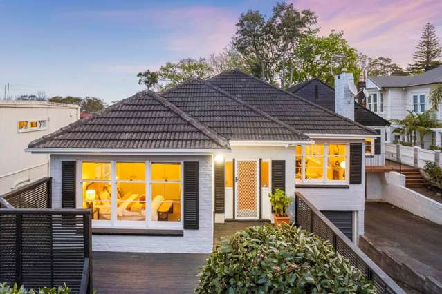 40 Epsom Avenue Epsom_2