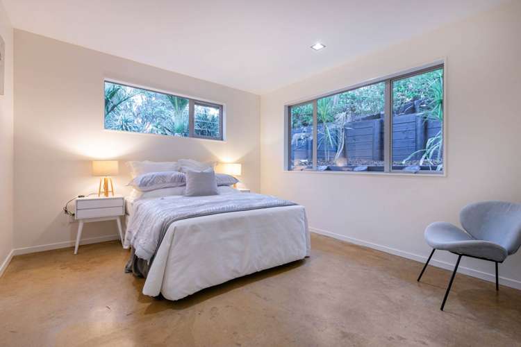 177a Upper Harbour Drive Greenhithe_29