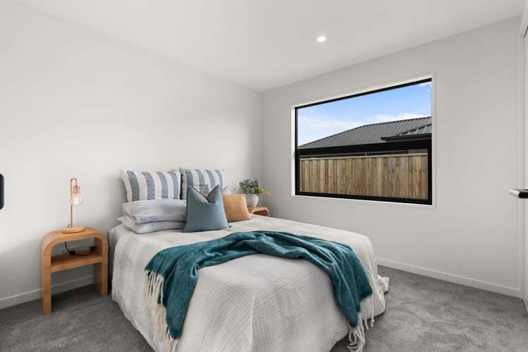 29 Coach Way Rolleston_13