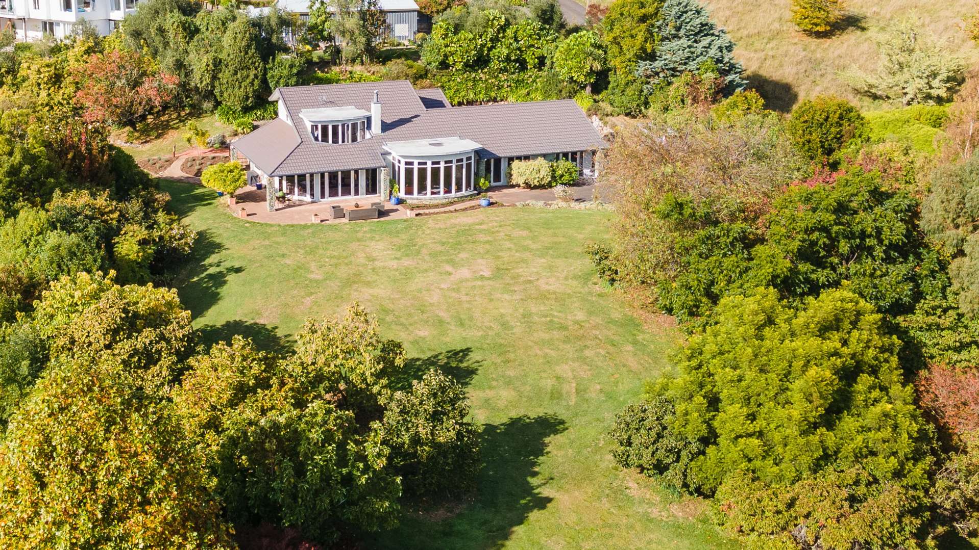 425 Hill Street Richmond_0