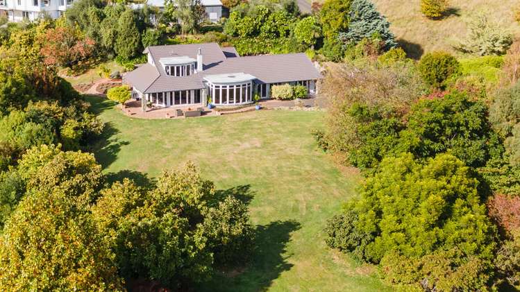 425 Hill Street Richmond_0