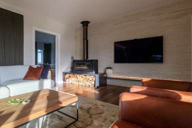 617 Maungakawa Road_4