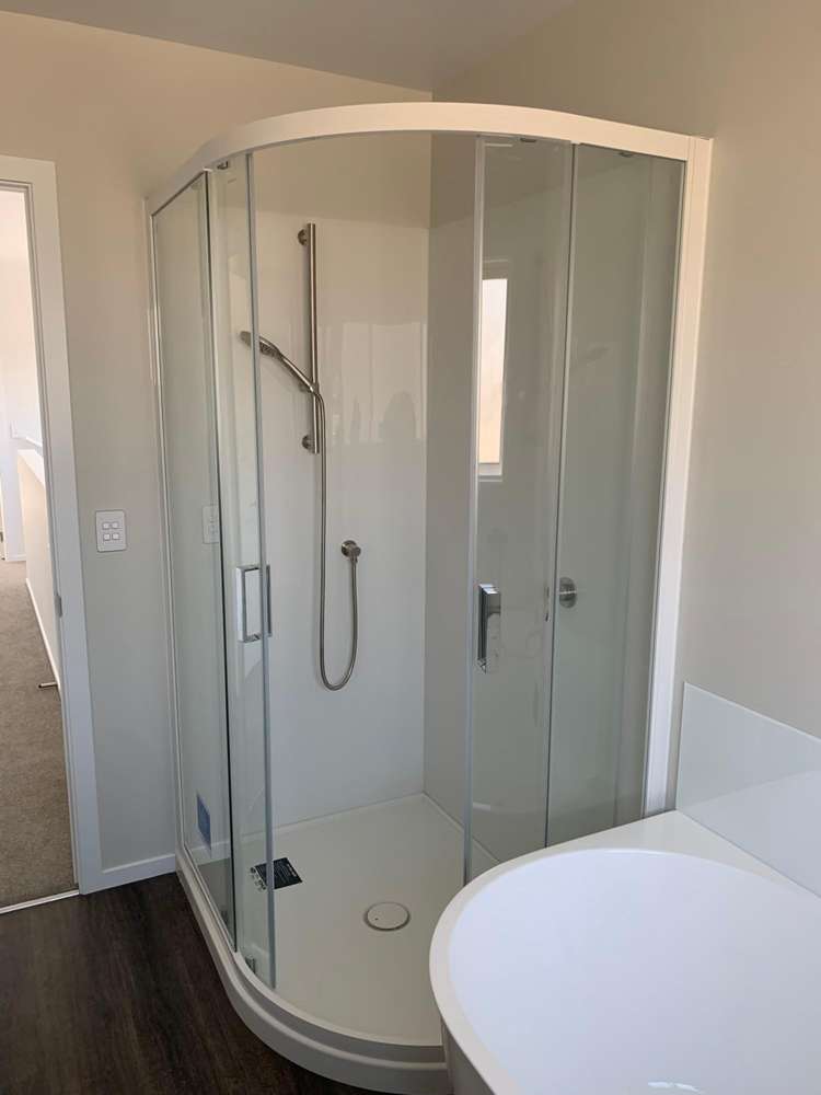  A/19 Marion Street Silverstream_22