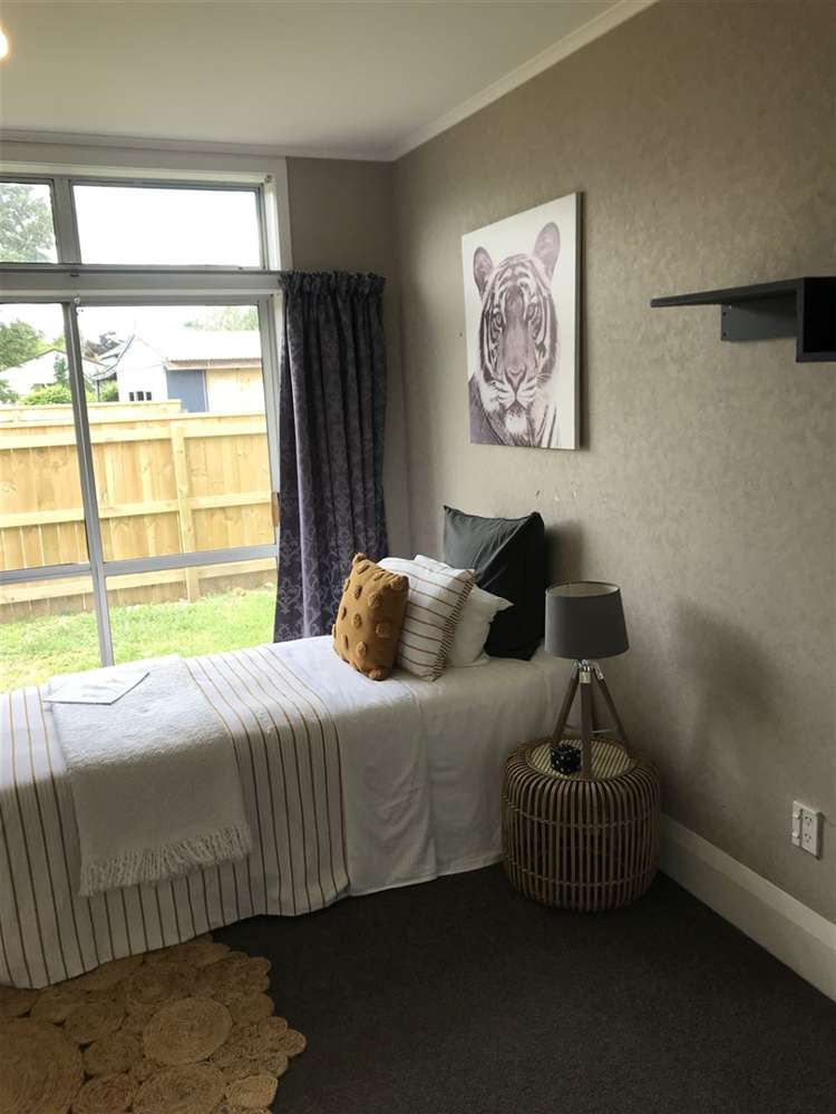 471a High Street South Carterton_6