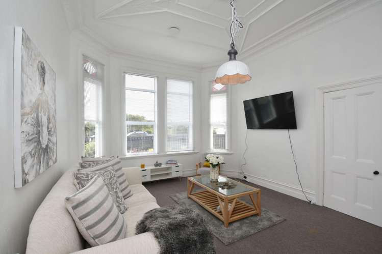 83 Robertson Street Richmond_1