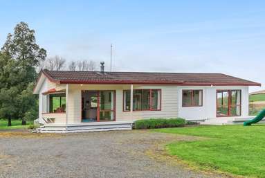 168c Henry Watson Road_1