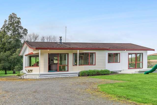 168c Henry Watson Road Matamata_1