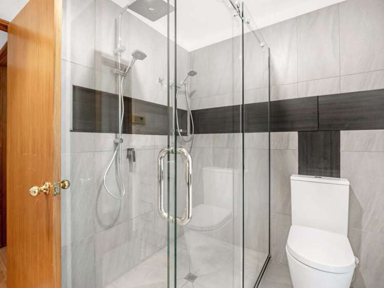 43 Durrell Way Rolleston_16