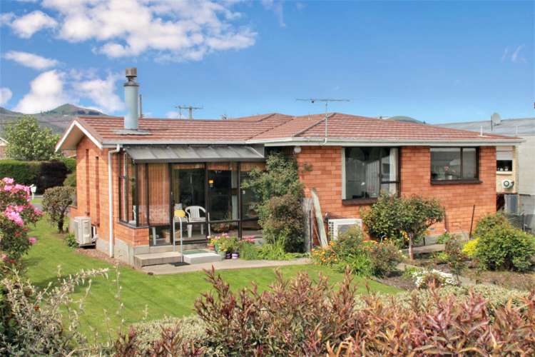64 Goodall Street Mosgiel_10
