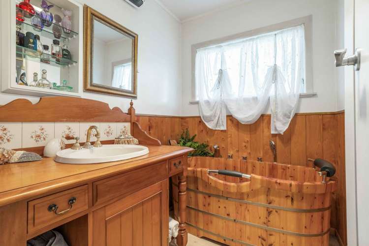 58 Hampton Terrace Parkvale_16