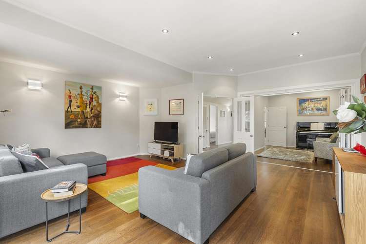 30 Burnham Street Seatoun_10