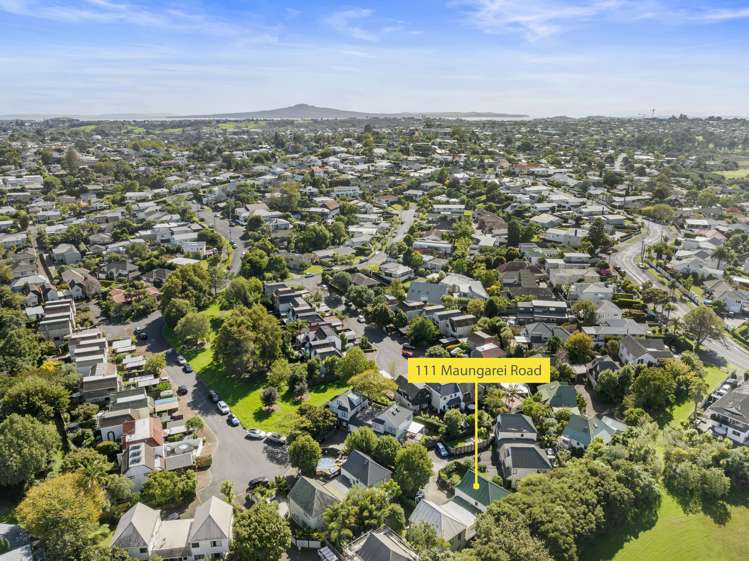 111 Maungarei Road Remuera_27