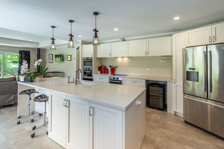 281 Jowers Road West Melton_8