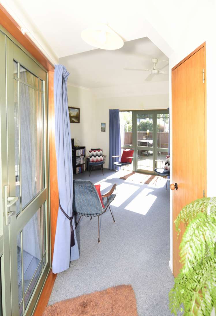 60 Fergusson Street Rakaia_8